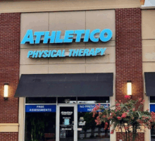 Physical Therapy Fort Mill SC