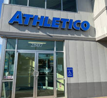 Physical Therapy Grand Rapids Walker MI