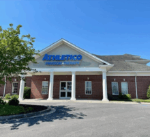 Physical Therapy Grovetown G.A.