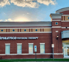 Physical Therapy Rock Hill S.C.