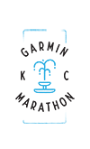 KC Marathon 2024