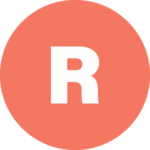RAFTlogo_Final_R
