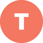 Athletico Physical Therapy R.A.F.T. RAFTlogo_Final_T