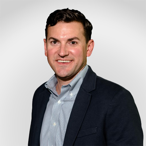 Athletico Physical Therapy Tim Winstead