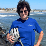 October patient of the month