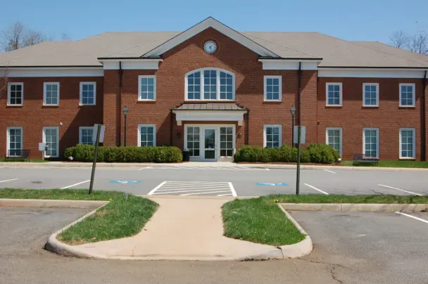 Physical Therapy Charlottesville (Pantops), VA - Pivot PT, an Athletico company