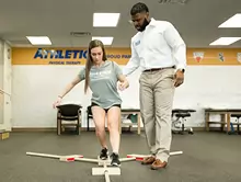 homepage specialized services