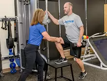 workers compensation