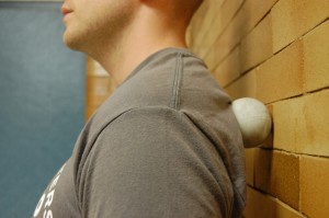 Ball Rolling Ball Rolling