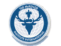 McKenzie Institute International McKenzie Institute International