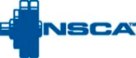 National Strength and Conditioning Association National Strength and Conditioning Association