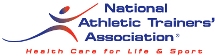 National Athletic Trainers Association National Athletic Trainers Association