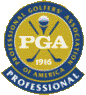 Professional Golfer’s Association of America Professional Golfer’s Association of America