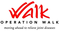 Operation Walk