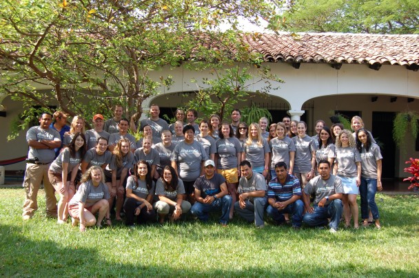 Athletico Medical Brigade 2012 Athletico Medical Brigade 2012