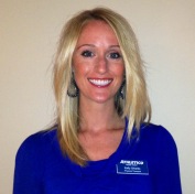 Athletico Opens Facility in Lake Forest