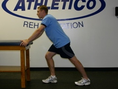 Gastroc Stretch.blog