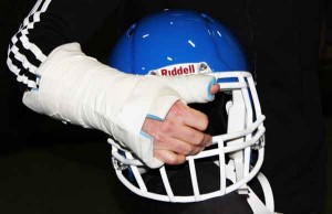 Playing Cast Playing Cast