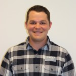 Elgin_Jeremy_HeadShot (4)