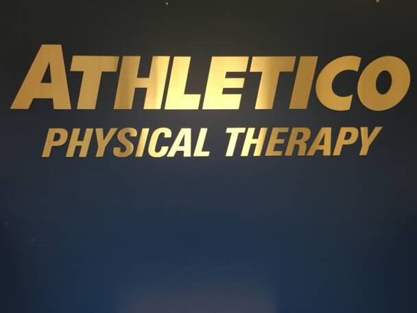 athletico physical therapy streeterville