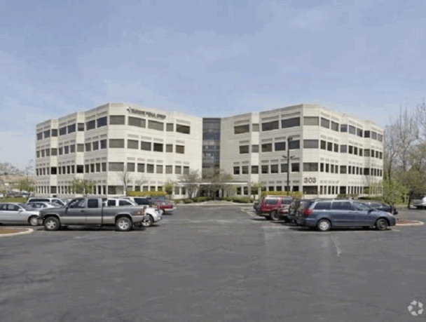 bloomingdale east physical therapy