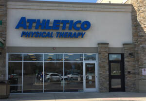 physical therapy coal city IL