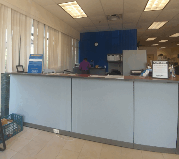 physical therapists waukegan