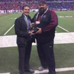 mark-with-tim-thornton-2016-coach-of-the-year