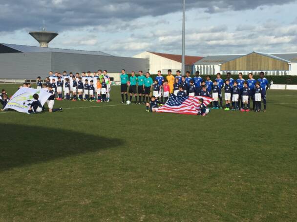 us-soccer-u-16-boys-national-team-athletic-training-athletico-2