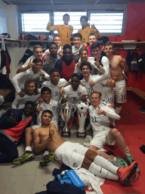 us-soccer-u-16-boys-national-team-athletic-training-athletico-3