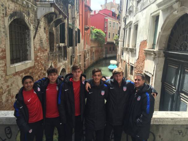 us-soccer-u-16-boys-national-team-athletic-training-athletico-5