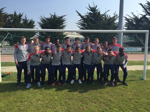 us-soccer-u-16-boys-national-team-athletic-training-athletico
