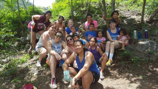 global-brigades-athletico-2