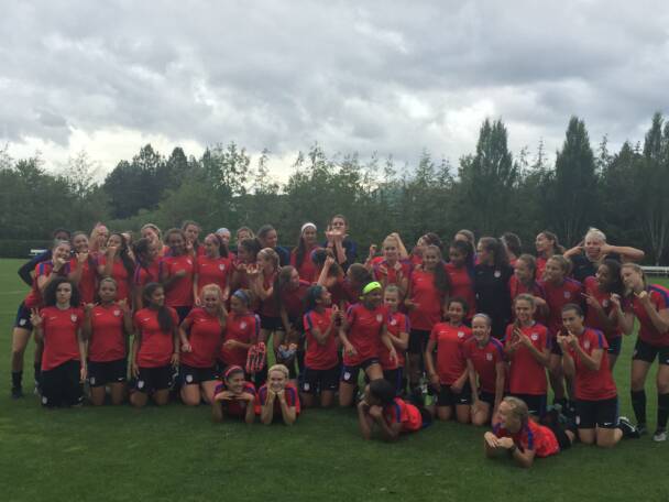 us-soccer-u15-gnt-blog-4