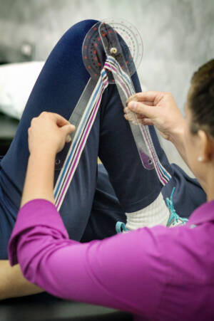 physical therapy for acl injuries