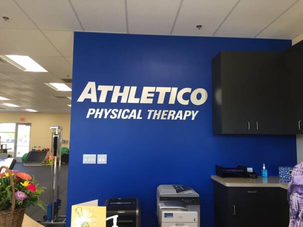 physical therapy chandler arizona