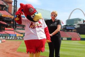 6-Stretches-to-Help-Cardinals-Fans-Keep-Cheering-Upper-Trapezius