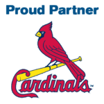 6-Stretches-to-Help-Cardinals-Fans-Keep-Cheering-logo