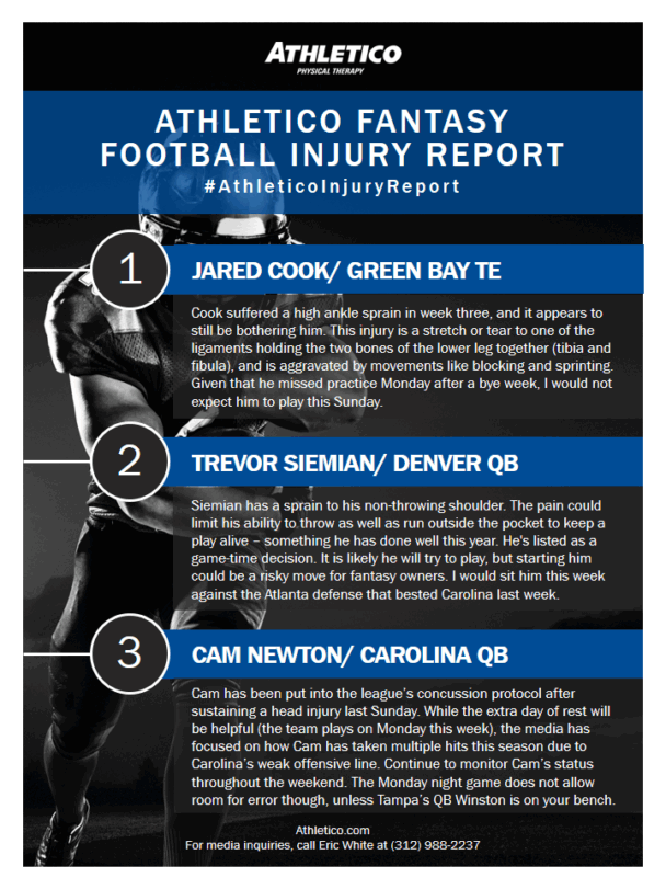 athletico_fantasyfootball_regularseason_week5