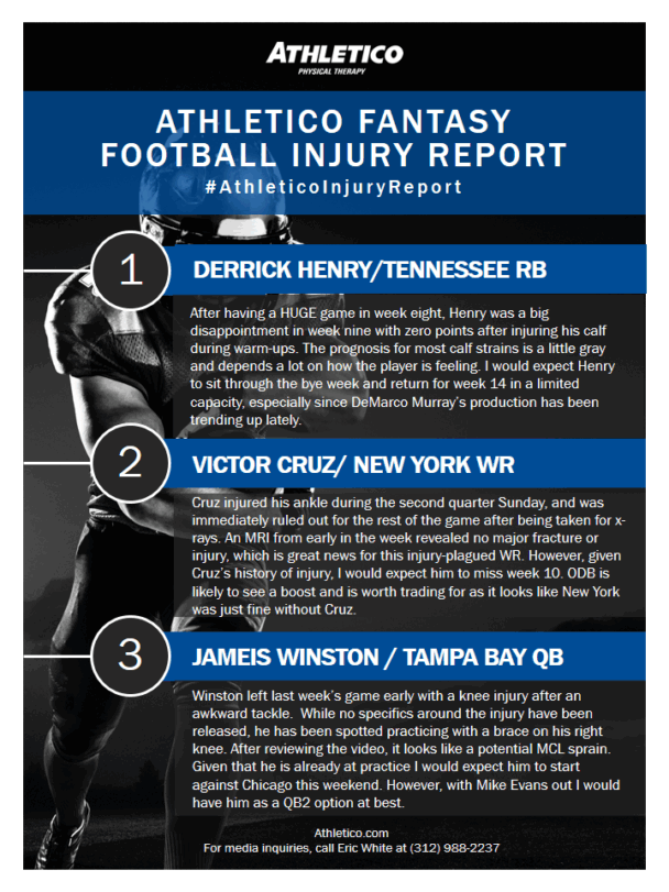 athletico_fantasyfootball_regularseasonweek10