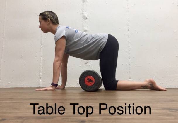 stretch-of-the-week-1-november-2016