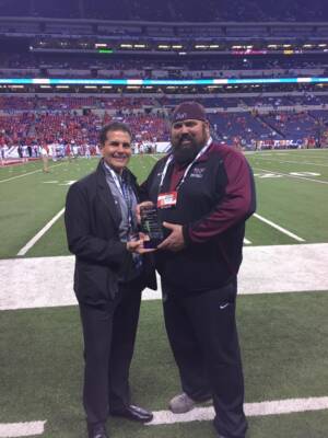 mark-with-tim-thornton-2016-coach-of-the-year