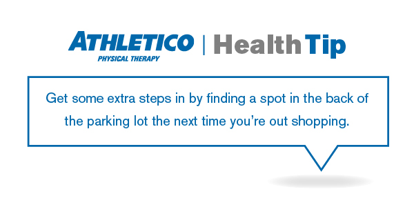 01_24_17_HealthTips2