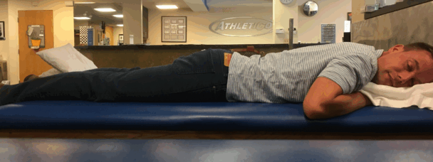 sleeping on your stomach position sleeping on your stomach position