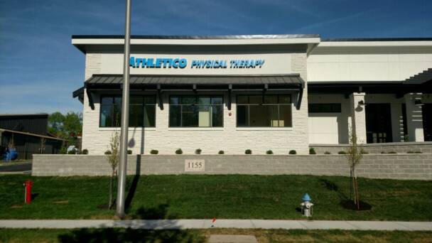 physical-therapy-bloomington-IN-east-2