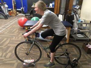 Bike Fitting Tips for Beginners