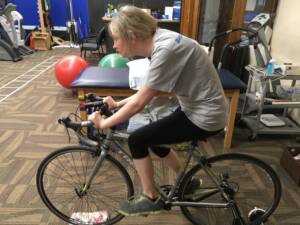 Bike Fitting Tips for Beginners