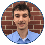 Travis_profile_circle