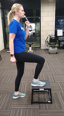 off-season exercises for cyclists