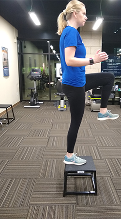 off-season exercises for cyclists